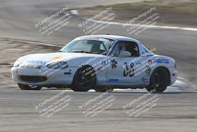 media/Oct-26-2025-CalClub SCCA (Sun) [[8ce1e69566]]/Group 5/Off Ramp/